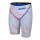 Carbon Glide Jammer Fireflow SONDEREDITION  3