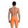 Powerskin ST NEXT Jammer Orange Teal  Ltd. Edition Arena Wettkampfhose