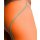 Powerskin ST NEXT Jammer Orange Teal  Ltd. Edition Arena Wettkampfhose