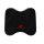 Aqua Feel Pull Kick Schwarz