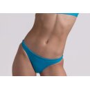 Jolyn Bikini Europe Bottom Farbe Caribbean XL