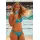 Jolyn Bikini Europe Bottom Farbe Caribbean XL