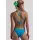 Jolyn Bikini Europe Bottom Farbe Caribbean XL