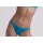 Jolyn Bikini Europe Bottom Farbe Caribbean XL
