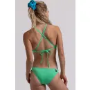 Jolyn Bikini Europe Bottom Farbe Keylime