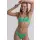 Jolyn Bikini Europe Bottom Farbe Keylime