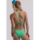 Jolyn Bikini Europe Bottom Farbe Keylime XS