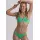 Jolyn Bikini Europe Bottom Farbe Keylime XS