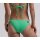 Jolyn Bikini Europe Bottom Farbe Keylime XS
