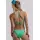 Jolyn Bikini Europe Bottom Farbe Keylime XS
