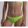 Jolyn Bikini Europe Bottom Farbe Solar