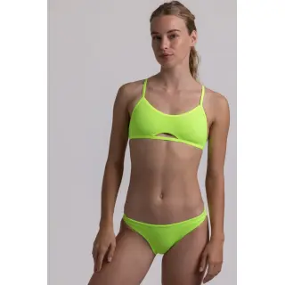 Jolyn Bikini Europe Bottom Farbe Solar XL