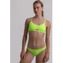 Jolyn Bikini Europe Bottom Farbe Solar XL