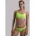 Jolyn Bikini Europe Bottom Farbe Solar XL