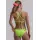 Jolyn Bikini Europe Bottom Farbe Solar XL