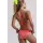 Jolyn Bikini Europe Bottom Farbe Melone