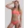 Jolyn Bikini Europe Bottom Farbe Melone