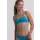 Jolyn Bikini Tomcat Top Caribbean XL