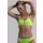 Jolyn Bikini Tomcat Top Solar