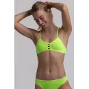 Jolyn Bikini Tomcat Top Solar L