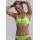 Jolyn Bikini Tomcat Top Solar L