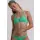 Jolyn Bikini Tomcat Top Keylime
