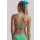 Jolyn Bikini Tomcat Top Keylime