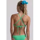 Jolyn Bikini Tomcat Top Keylime M