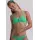 Jolyn Bikini Tomcat Top Keylime XS