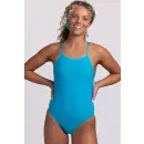 Jolyn Badeanzug Jackson Caribbean US 36/ DE 40
