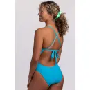 Jolyn Badeanzug Jackson Caribbean US 36/ DE 40