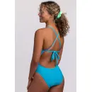 Jolyn Badeanzug Jackson Caribbean US 36/ DE 40