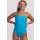 Jolyn Badeanzug Jackson Caribbean US 36/ DE 40