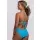 Jolyn Badeanzug Jackson Caribbean US 36/ DE 40
