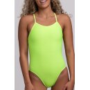 Jolyn Badeanzug Jackson Solar US 26/ DE 30