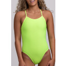 Jolyn Badeanzug Jackson Solar US 28/ DE 32