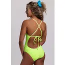 Jolyn Badeanzug Jackson Solar US 28/ DE 32