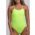 Jolyn Badeanzug Jackson Solar US 30/ DE 34