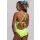 Jolyn Badeanzug Jackson Solar US 30/ DE 34