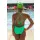 Jolyn Badeanzug Jackson Keylime US 32/ DE 36