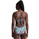 Jolyn Badeanzug Jackson Cocolush US 28/ DE 32