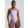 Jolyn Badeanzug Jackson Daisydew US 28/ DE 32