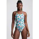 Jolyn Badeanzug Perry Cocolush US28/DE32