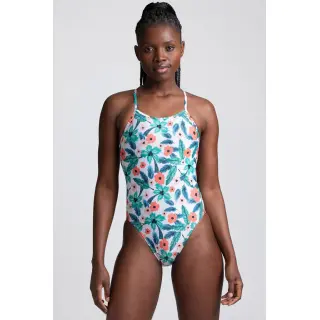 Jolyn Badeanzug Perry Cocolush US30/DE34