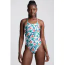 Jolyn Badeanzug Perry Cocolush US30/DE34