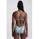 Jolyn Badeanzug Perry Cocolush US30/DE34