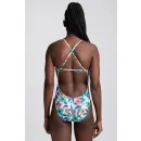 Jolyn Badeanzug Perry Cocolush US32/DE36