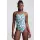 Jolyn Badeanzug Perry Cocolush US32/DE36
