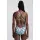 Jolyn Badeanzug Perry Cocolush US32/DE36