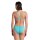 ARENA Womens Challenge Solid Water